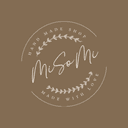 MiSoMi shop
